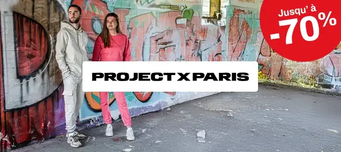 pxp en promo