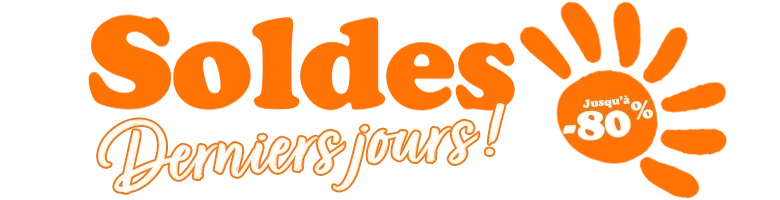 soldes fond
