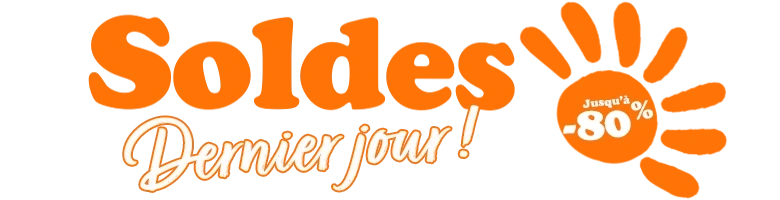 soldes fond