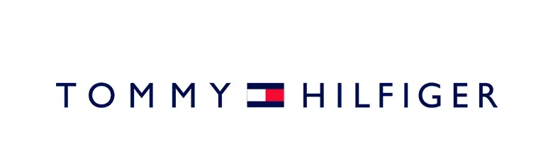 Arrivage Tommy Hilfiger jusqu'à -70%