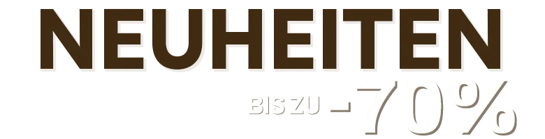 Neuheiten im Text