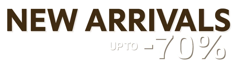 text updates