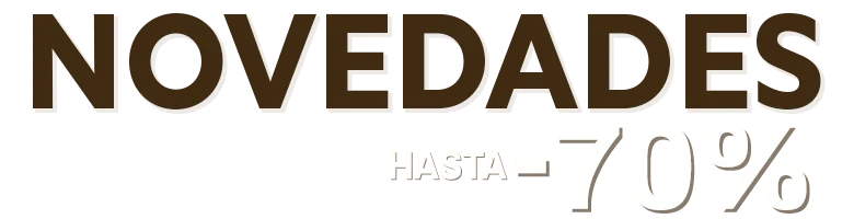 novedades en el texto