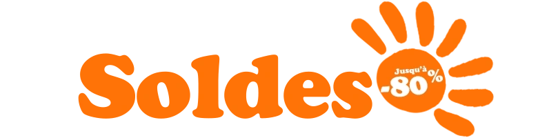 soldes fond