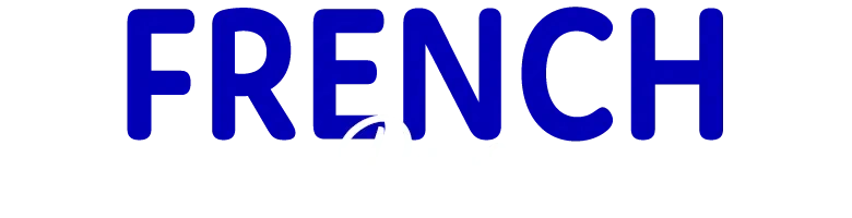 French days jusqu'à -80%