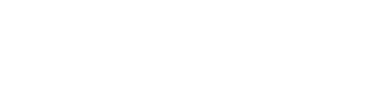 Fin de stock jusqu'à -80%