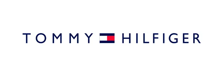 Arrivage Tommy Hilfiger jusqu'à -70%