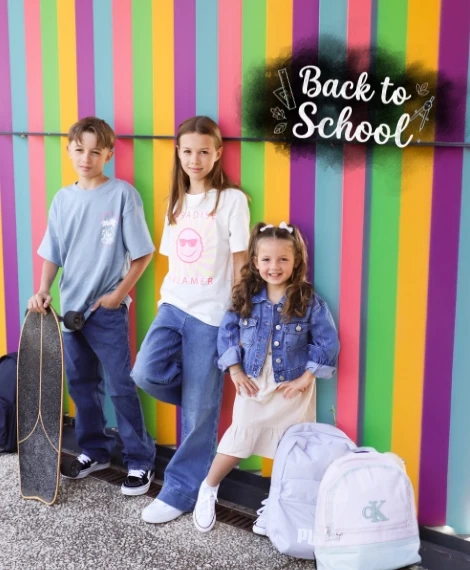 back to school bloc