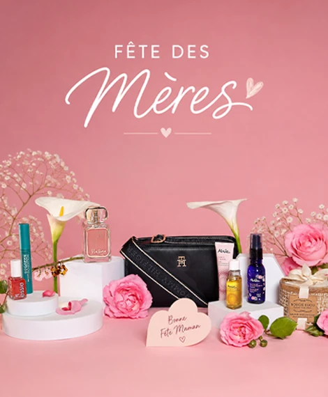 fête des mères