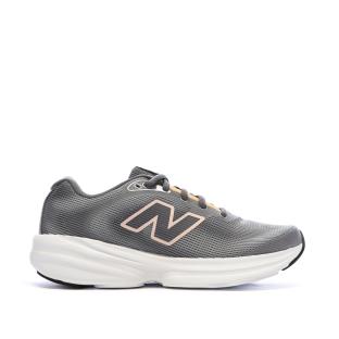 Chaussures de Running Gris Femme New Balance 411 vue 0