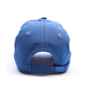 France Rugby Casquette Bleu Clair Adidas 24/25 vue 0