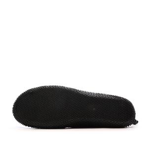 Chaussons d'eau Marine Homme Rafting vue 5