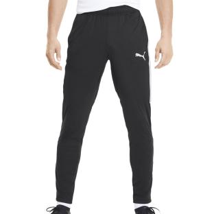 Jogging Training Noir Homme Puma Speed pas cher