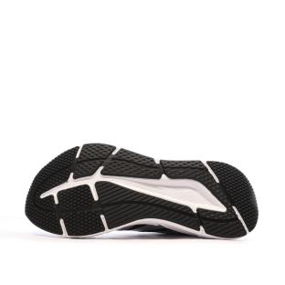 Schwarze Runningschuhe Women's Adidas Questar 2 Ansicht 0