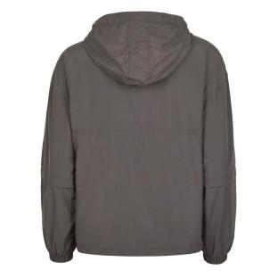 Veste Grise Homme O'Neill Modlr vue 0