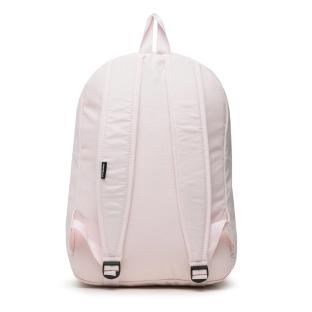 Sac à dos Rose Femme Converse Speed 3 Backpack vue 2