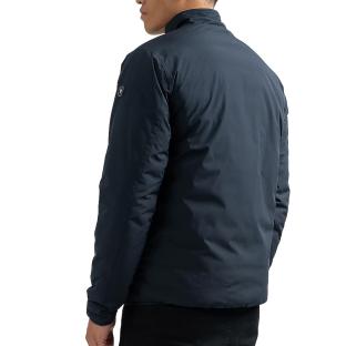 Veste Marine Homme Sun Valley EYDON vue 0
