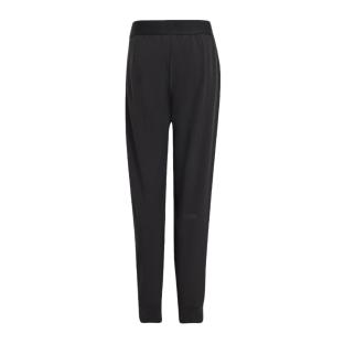 Legging Noir Fille Adidas IN6962 vue 0