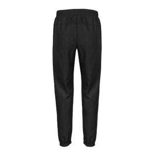 Pantalon de survêtement Noir Homme Umbro SPL Net vue 2