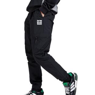 Jogging Noir Homme Adidas Id96 pas cher