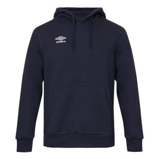 Sweat Marine Homme Umbro 802060 vue 0