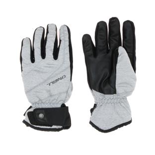 Gants Noir/Gris ski Homme O'Neill Freestyle Gloves pas cher