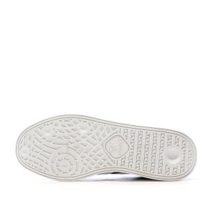 Baskets Marines Homme Hummel Handball Perfekt vue 5