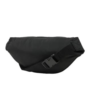 Sac banane Noir Homme Calvin Klein Jeans Sport Essentials Wai vue 2