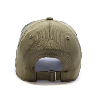 Casquette Kaki Homme Under Armour Blitzing100 vue 0