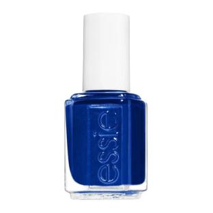 Vernis à ongles Essie 92 Aruba Blue vue 0