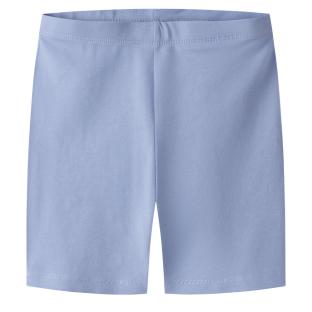 Short Bleu Fille Name it Vivian vue 0