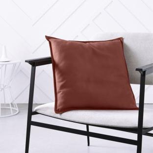 Coussin Terracotta Today Coussin 45x45 cm vue 0