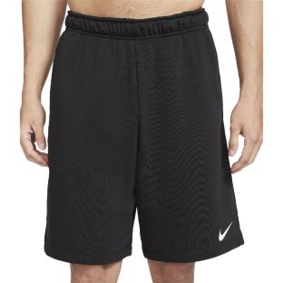 Short Noir Homme Nike DA pas cher