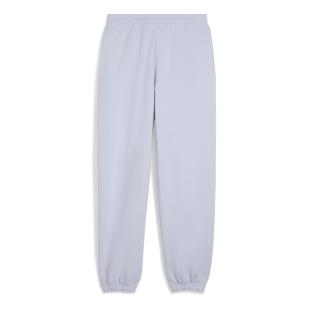 Jogging Gris Puma Mixte Wardrobe Relaxed vue 0
