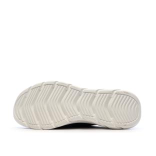 Baskets Marine Homme Umbro Nateo vue 0