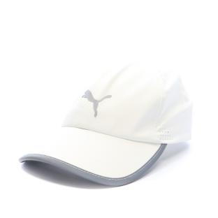 Casquette Blanc Homme/Femme Puma Girl's pas cher