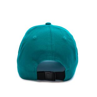 Casquette Turquoise Homme Umbro 931780 vue 3