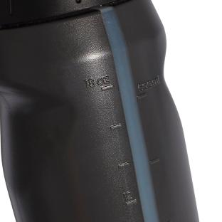 Gourde Noire Homme Adidas FM9935 vue 2