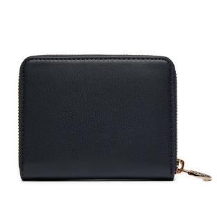 Portefeuille Marine Femme Tommy Hilfiger DistinctSU vue 2