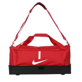 Sac de sport Rouge Nike Acadmy Team L Hdcs pas cher