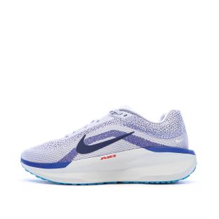 Chaussures de Running Mauve Homme Nike Air Winflo 11 vue 0