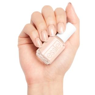 Vernis à Ongles Essie 5 Allure vue 0
