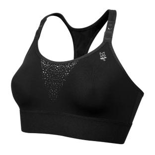 Sujetador deportivo para mujer Thuasne Brassiere Feel ver 0