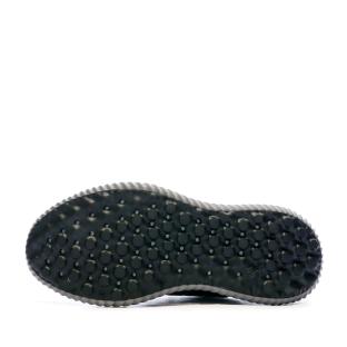 Chaussures de Running Noir Femme Adidas Alphabounce Rc.2 vue 0