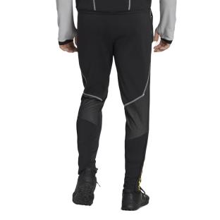 Jogging Noir Homme Adidas Tiro23 vue 0