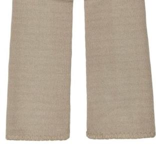 Écharpe Beige Enfant Only Kogmadison vue 0