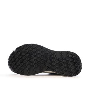 Baskets Noires Femme Converse Chuck Taylor 70 vue 0