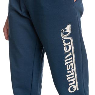 Quiksilver Jogginghose für Jungen, marineblau, EQBFB03133 Ansicht 0