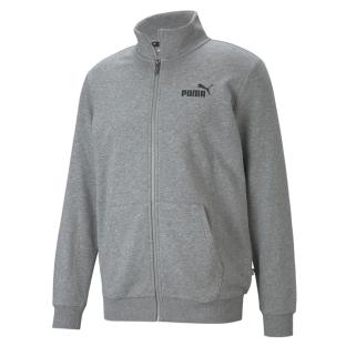 Sweat Gris Homme Puma 586696 pas cher