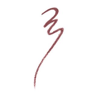 Lippenkonturenstift Shaping Lip Liner MAYBELLINE 56 Almond Rose Ansicht 0